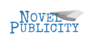 Novel Publicity