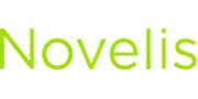 Novelis, Inc logo