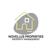 Novellus Property Management logo