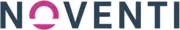Noventi Health SE logo