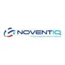 Noventiq logo
