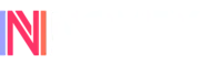 Novex FM logo