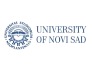 Novi Sad University