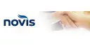Novis logo