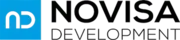 Novisa Development logo