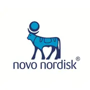 Novo Nordisk Colombia