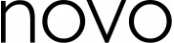 Novo Shoes Australia logo