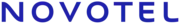 Novotel Da Nang logo
