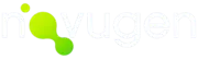 Novugen logo