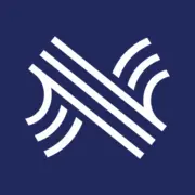 Novus Home Mortgage logo