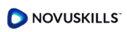 Novuskills logo