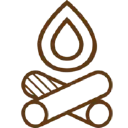 NovusWay Ministries logo