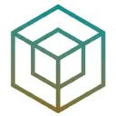 Novva