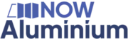 NOW Aluminium