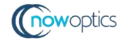 Now Optics