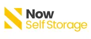 Now Storage logo