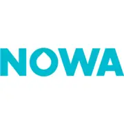Nowa logo