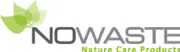 NoWaste