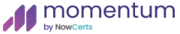 NowCerts logo