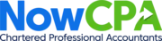 NowCPA logo
