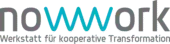 Nowwork logo