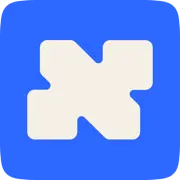 noXen+Produteka logo