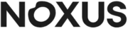 Noxus logo