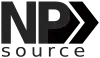 NP Source