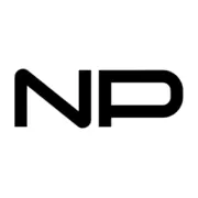 NP Trading GmbH logo