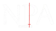 NPA Events logo