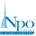 NPO Torino logo