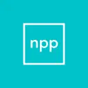 NPP logo