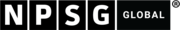 NPSG Global logo