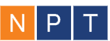 NPT