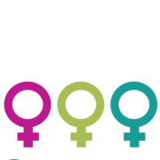 NQ Women's Centre logo