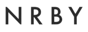 NRBY logo