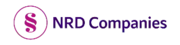 NRD Companies