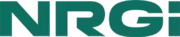 NRGi Renewables logo