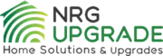 NRGUPGRADE