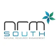 NRM South logo
