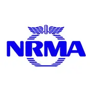 NRMA Marine