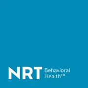 NRT Behavioral Health logo