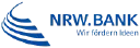 Nrw.bank logo