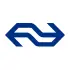 NS Stations logo