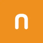 Nsano logo