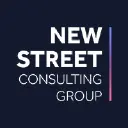 NSCG logo