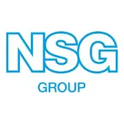 NSG Media