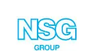 NSG Pilkington logo