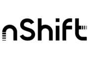 nShift
