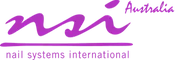 NSI Australia logo